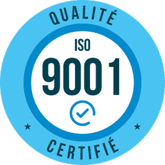 ISO