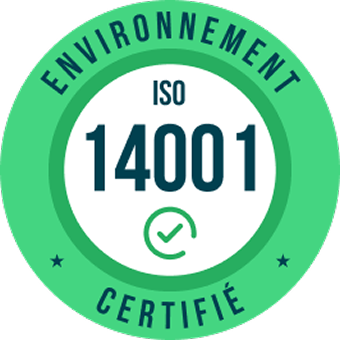 ISO