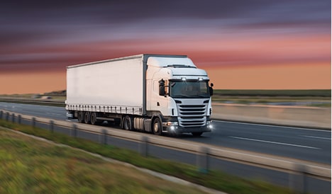 Transporteurs